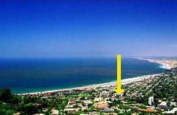 1st image of 2218 Avenida De La Playa