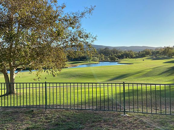 2nd image of 338 Country Club Dr Unit C