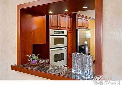 5th image of 1150 Anchorage Ln Unit 318