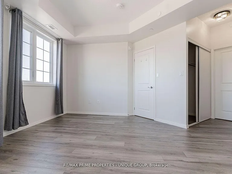 80 Aspen Springs Dr #315 — Photo 14