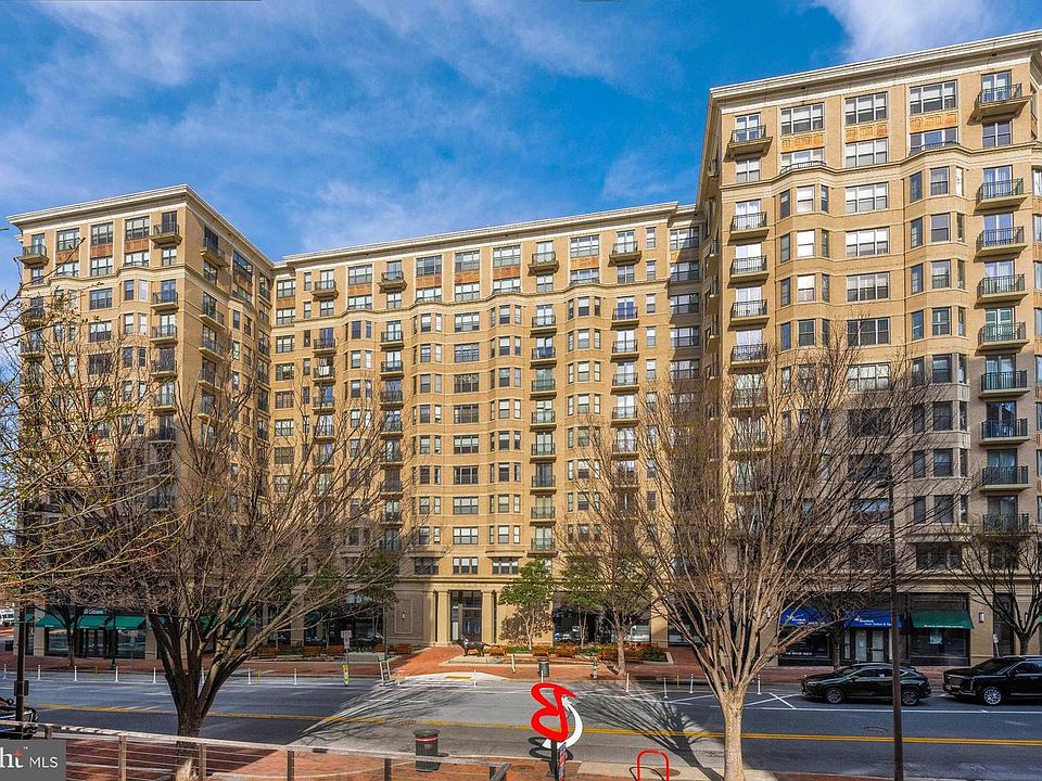 1st image of 7710 Woodmont Ave APT 506