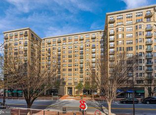 7710 Woodmont Ave APT 506, Bethesda, MD 20814