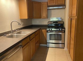 22161 Crystal Falls Dr #B, Sonora, CA 95370