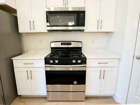 4th image of 13114 S Cannavale Ln