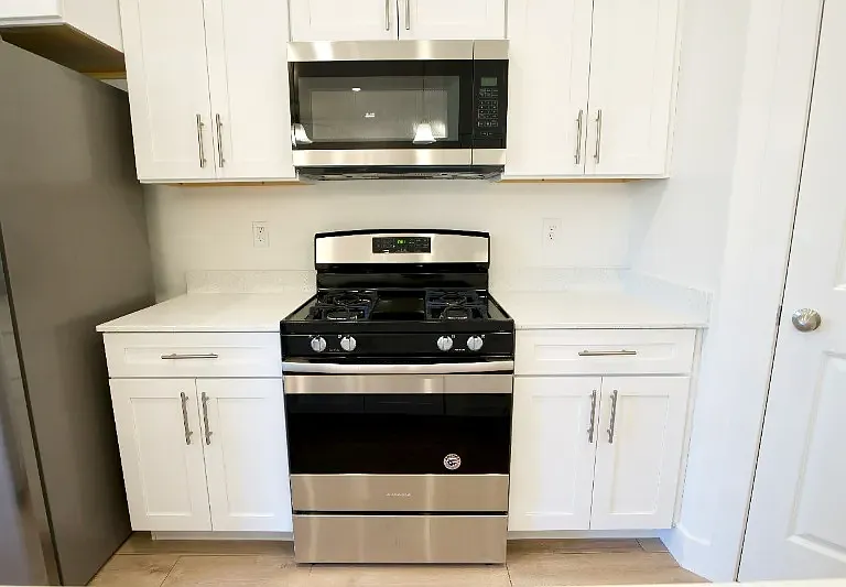 13114 S Cannavale Ln — Photo 4