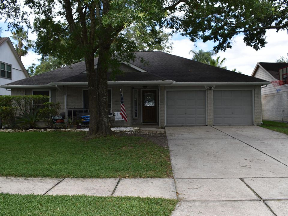 1st image of 421 Starborrough Dr