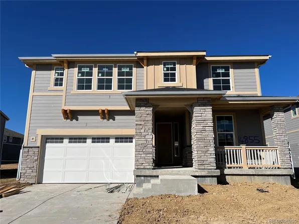 14855 Elm Street, Thornton, CO 80602