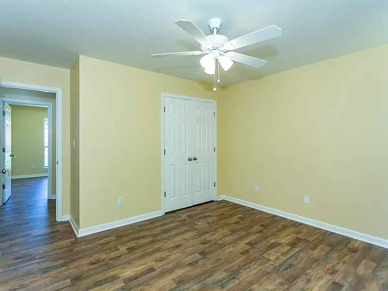 713 Jason Cir — Photo 33