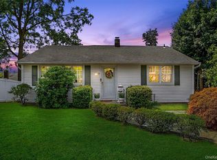 3 Forest Ave, Ossining, NY 10562