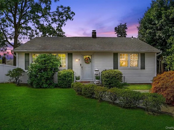 3 Forest Avenue, Ossining, NY 10562