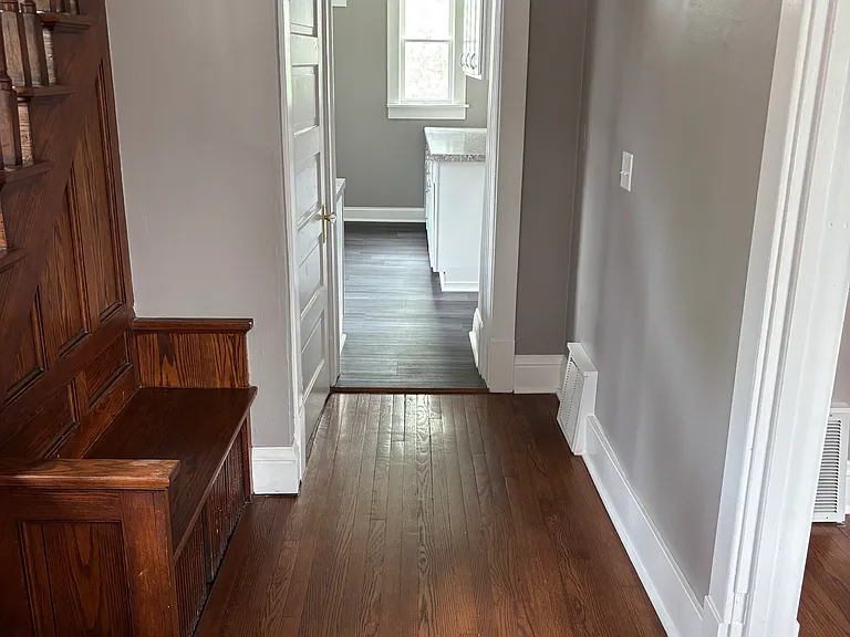 541 S 31st St — Photo 3