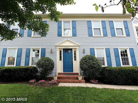 2nd image of 13112 Bradley Farm Dr
