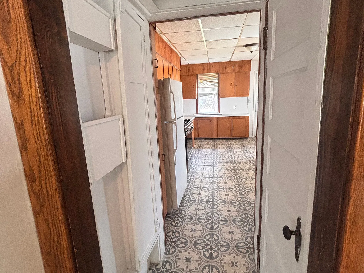 Newly Remodeled House Near Bradley University — Photo 3