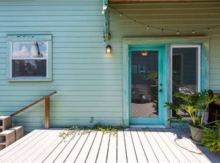 1304 Arts St, New Orleans, LA 70117
