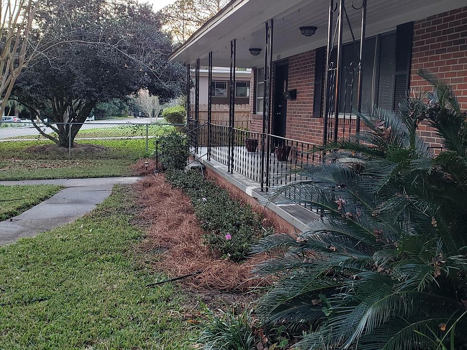 1st image of 912 Delores Dr