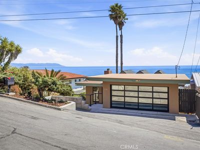 998 Park Ave, Cayucos, CA, 93430