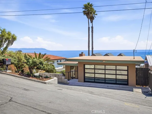998 Park Ave, Cayucos, CA 93430