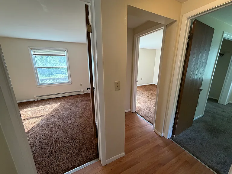 72 Fox Hill Rd — Photo 12