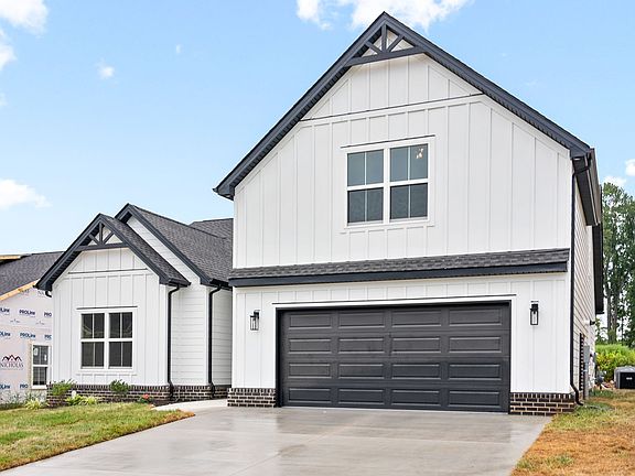 3rd image of 486 Spiderwort Dr Lot 125