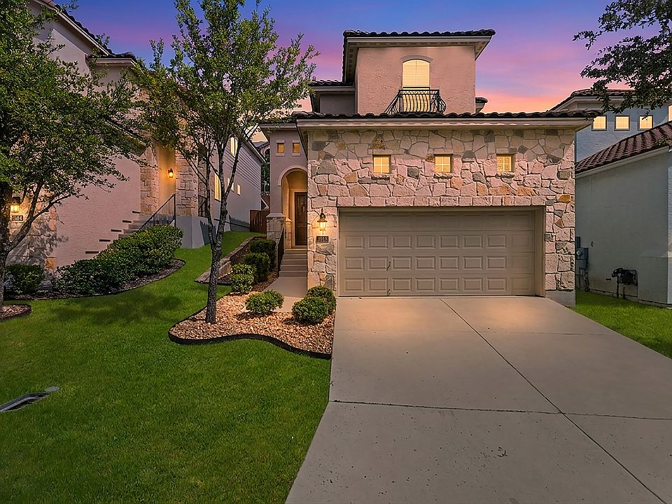 1st image of 3918 Woodbridge Way