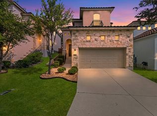 3918 Woodbridge Way, San Antonio, TX 78257