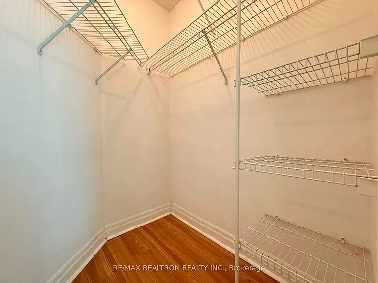188 Doris Ave #803 — Photo 16