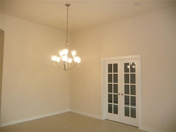 3rd image of 117 Stone Fork Ln