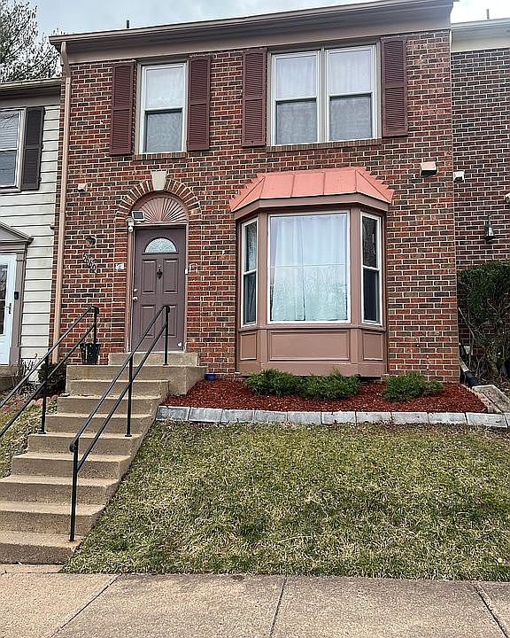 1st image of 5660 Chapel Run Ct