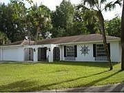 1st image of 8991 N Golfview Dr