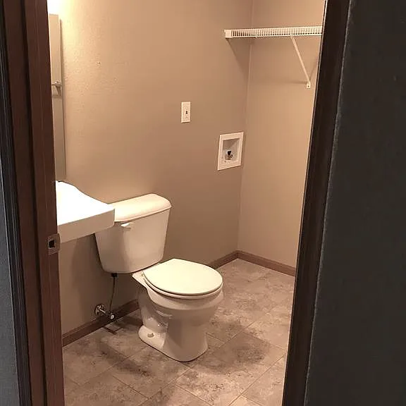 18 Sarpy Rd #B — Photo 8