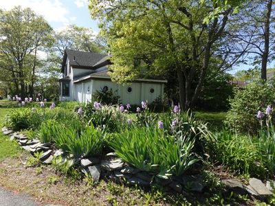 195 Brook Street, Oakdale, NY, 11769