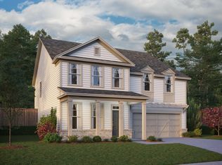 5660 Bower Pl, Cumming, GA