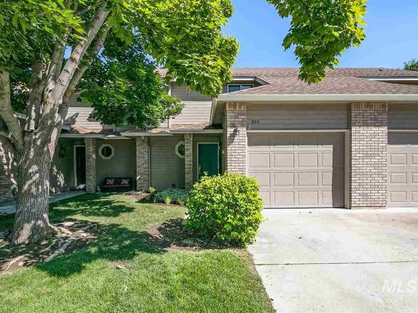 200 E Elwood Ln