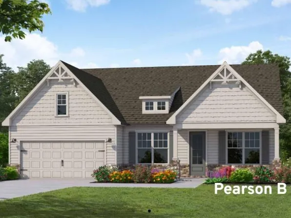 478 Northside Dr, Canton, GA 30115