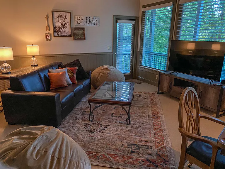 163 Laurel Ridge Trl — Photo 19