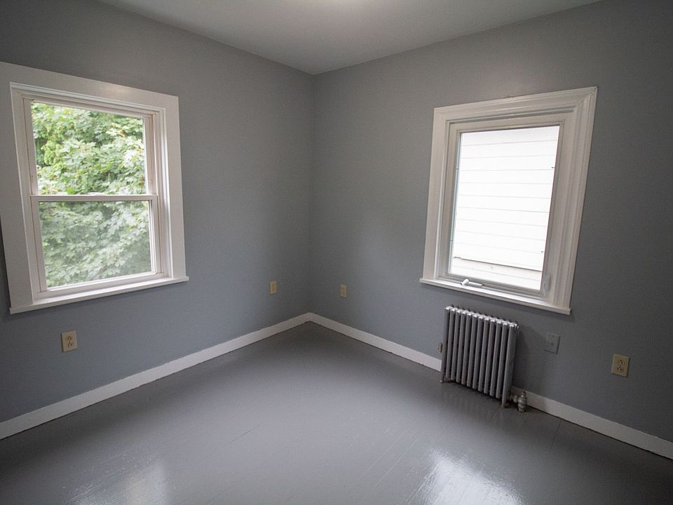 207 Maple St. 207 Maple St Bennington VT Zillow