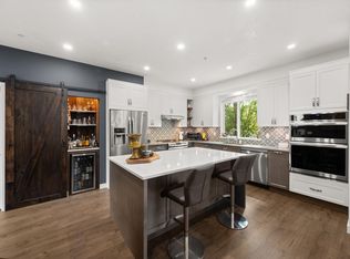 23230 Billy Brown Rd #10, Langley, BC V1M4G1