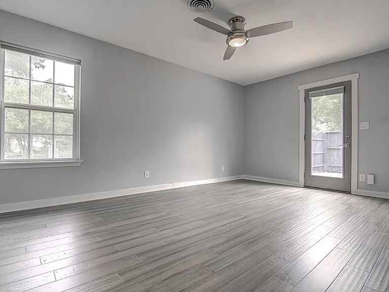 1311 Westmoor Dr — Photo 19