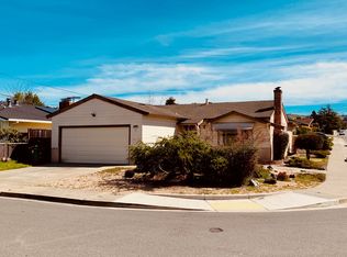 20198 Normandy Ct, Castro Valley, CA