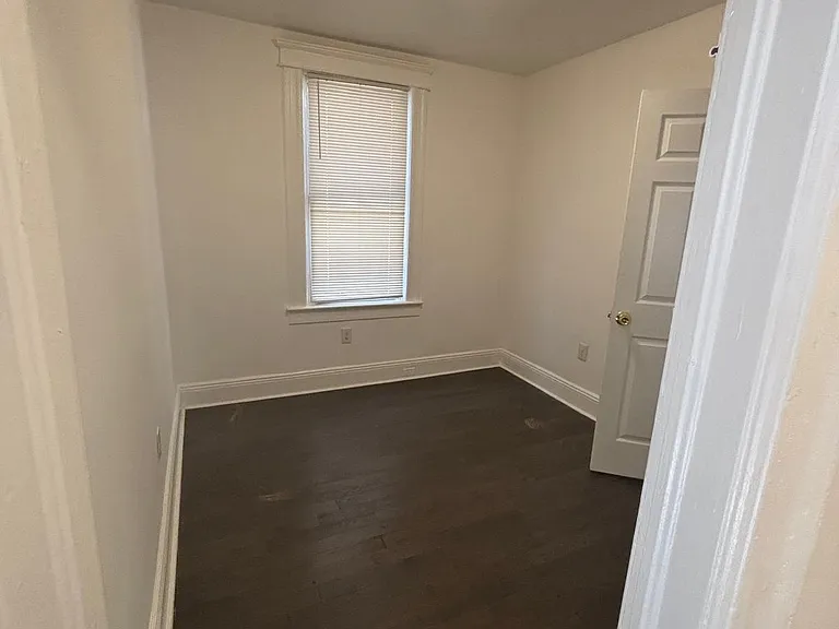 6012 Van Buren Pl #1 — Photo 4