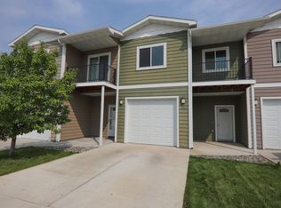 118 Trails Cir W, Ranchester, WY 82839
