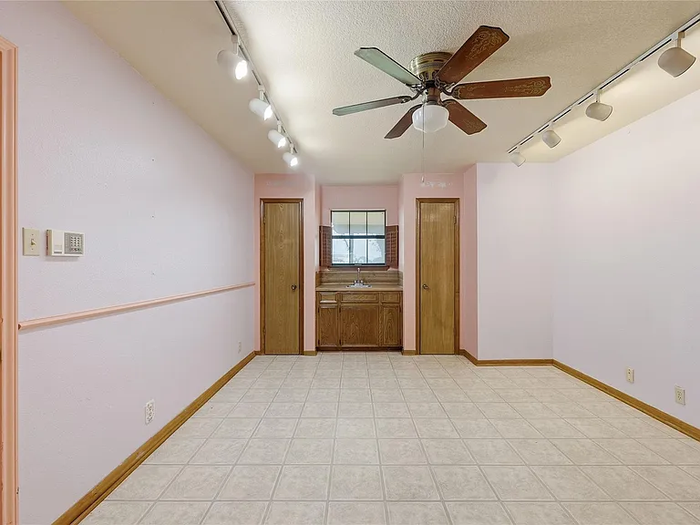 21404 Martin Ln #1 — Photo 12