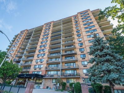 60 Parkway Dr #12 J, East Orange, NJ, 07017