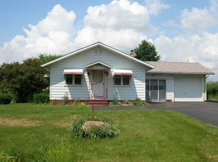 213 Hidlay Church Rd, Bloomsburg, PA 17815
