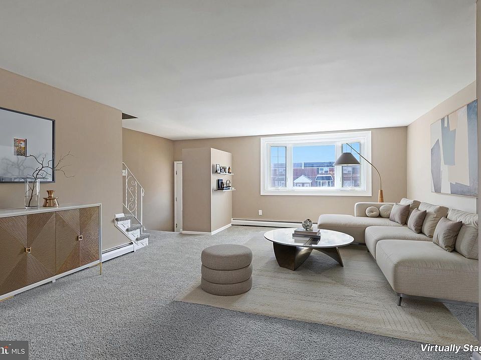 1st image of 10012 Warfield Pl