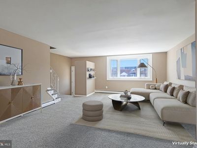 10012 Warfield Pl, Philadelphia, PA, 19114