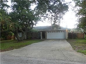 1st image of 372 Oslo Dr