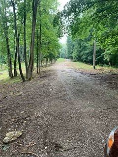 2nd image of 84 Rainbow Rd