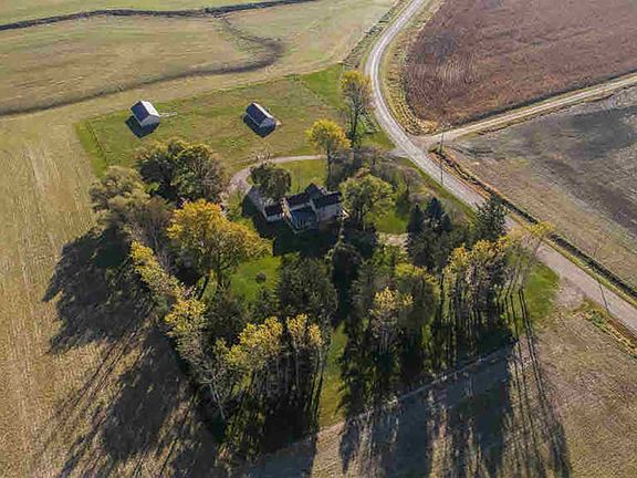 5th image of 2375 Old Lincoln Hwy