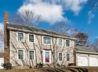 47 Neck Rd, Clinton, CT 06413